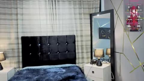 Snapshot of angel_dragun chatting on 29, 11, 2025 Angel-dragun online show from 29, 11, 2025