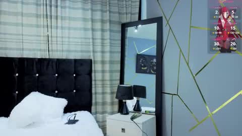 Snapshot of angel_dragun chatting on 1, 12, 2025 Angel-dragun online show from 1, 12, 2025