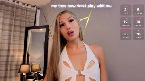 Snapshot of angel_dragun chatting on 16, 12, 2025 Angel-dragun online show from 16, 12, 2025