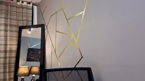 Snapshot of angel_dragun chatting on 18, 12, 2025 Angel-dragun online show from 18, 12, 2025