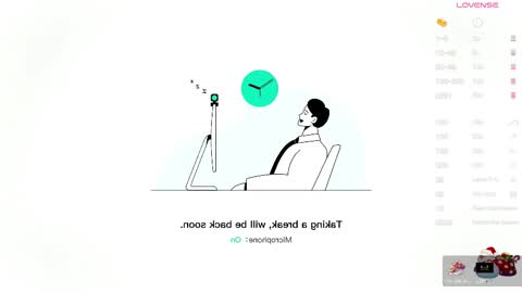 Snapshot of angel_dragun chatting on 21, 12, 2025 Angel-dragun online show from 21, 12, 2025