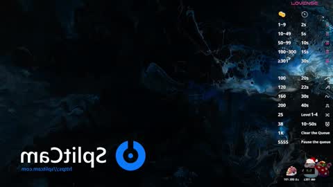 Snapshot of angel_dragun chatting on 22, 12, 2025 Angel-dragun online show from 22, 12, 2025