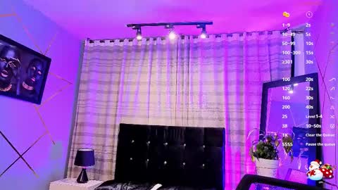 Snapshot of angel_dragun chatting on 23, 12, 2025 Angel-dragun online show from 23, 12, 2025