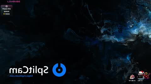 Snapshot of angel_dragun chatting on 8, 1, 2026 Angel-dragun online show from 8, 1, 2026