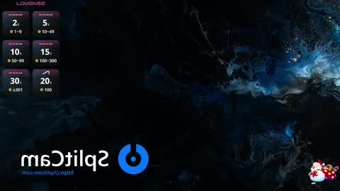 Angel-dragun online show from 14, 1, 2026