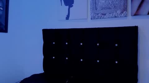 Angel-dragun online show from 19, 3, 2026