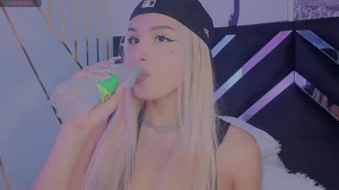 Angel-dragun online show from 14, 4, 2026