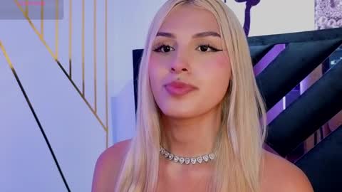 Snapshot of angel_dragun chatting on 26, 4, 2026 Angel-dragun online show from 26, 4, 2026