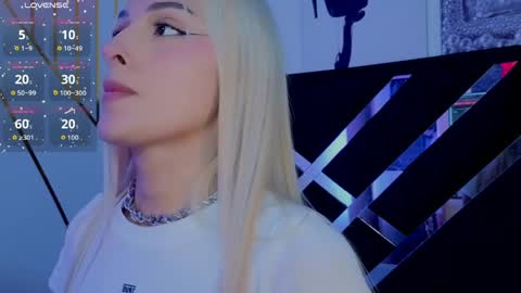 Snapshot of angel_dragun chatting on 6, 5, 2026 Angel-dragun online show from 6, 5, 2026