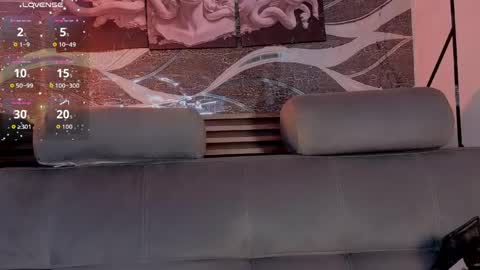 Snapshot of angel_dragun chatting on 15, 5, 2026 Angel-dragun online show from 15, 5, 2026