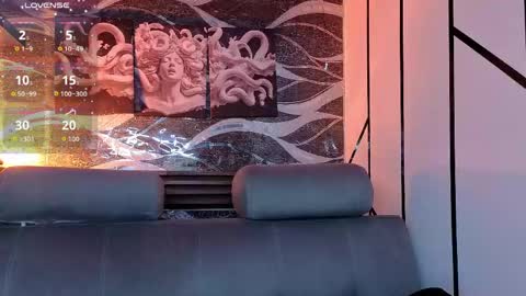Snapshot of angel_dragun chatting on 21, 5, 2026 Angel-dragun online show from 21, 5, 2026