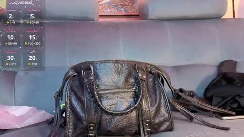 Snapshot of angel_dragun chatting on 22, 5, 2026 Angel-dragun online show from 22, 5, 2026