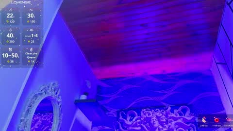 Snapshot of angel_dragun chatting on 28, 5, 2026 Angel-dragun online show from 28, 5, 2026