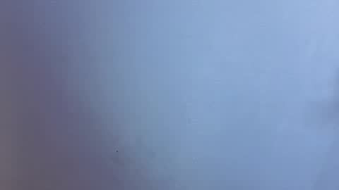 Snapshot of angel_dragun chatting on 30, 5, 2026 Angel-dragun online show from 30, 5, 2026