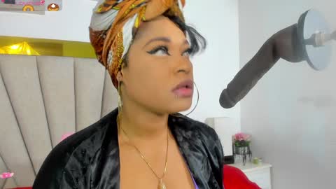 ANGHEL online show from 9, 12, 2024