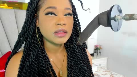 ANGHEL online show from 20, 12, 2024