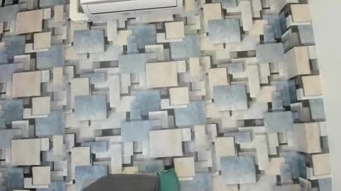 ANGHEL online show from 18, 2, 2026