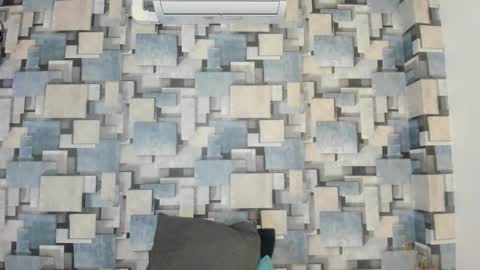 ANGHEL online show from 23, 2, 2026