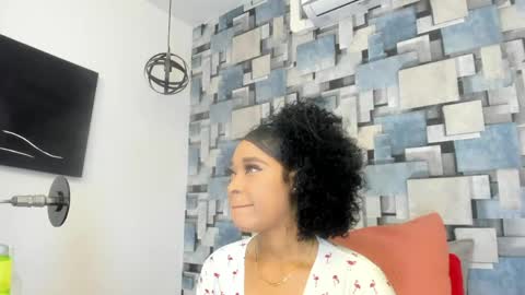ANGHEL online show from 1, 5, 2026