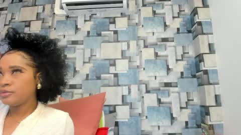 ANGHEL online show from 12, 5, 2026
