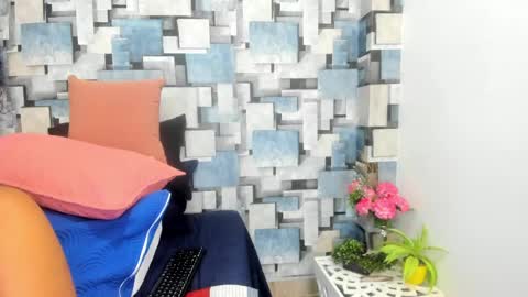 ANGHEL online show from 13, 5, 2026