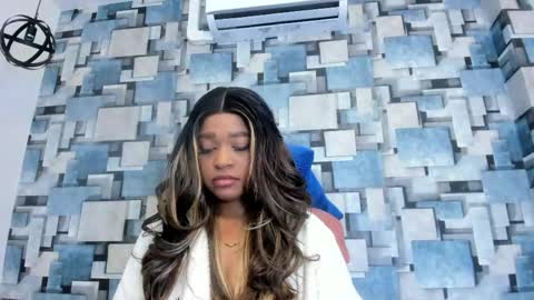 ANGHEL online show from 27, 5, 2026