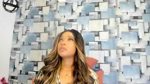 ANGHEL online show from 25, 6, 2026