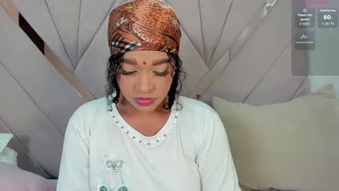 Angel Dthroat 3 online show from 11, 9, 2025