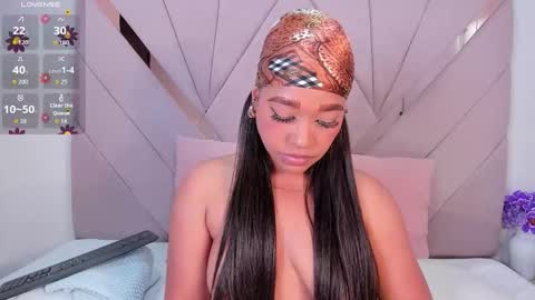 Snapshot of angel_dthroat3 chatting on 22, 10, 2025 Angel Dthroat 3 online show from 22, 10, 2025