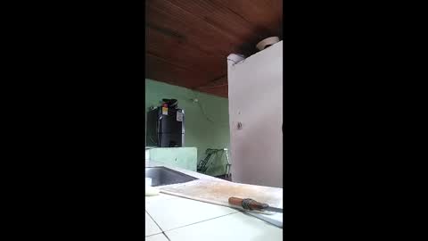 Snapshot of angel_dust9 chatting on 16, 1, 2026 Angel dust9 online show from 16, 1, 2026