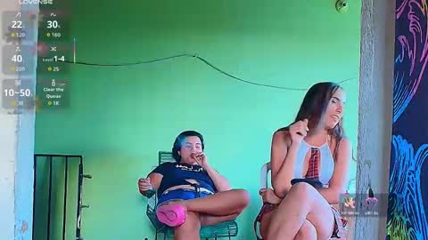 Snapshot of angel_dust9 chatting on 14, 3, 2026 Angel dust9 online show from 14, 3, 2026