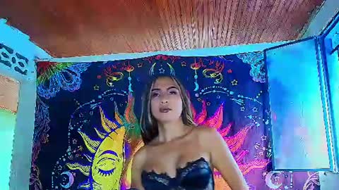 Snapshot of angel_dust9 chatting on 17, 6, 2026 Angel dust9 online show from 17, 6, 2026