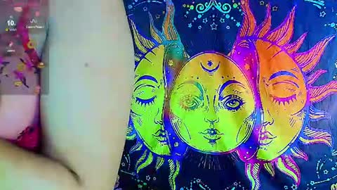 Snapshot of angel_dust9 chatting on 22, 6, 2026 Angel dust9 online show from 22, 6, 2026