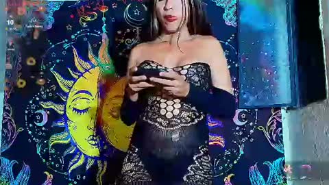 Snapshot of angel_dust9 chatting on 1, 7, 2026 Angel dust9 online show from 1, 7, 2026