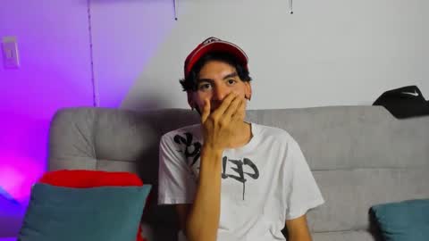 angel_dustt1 online show from 28, 5, 2026