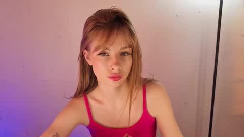 Snapshot of angel_elis_ chatting on 17, 10, 2025 Kate online show from 17, 10, 2025