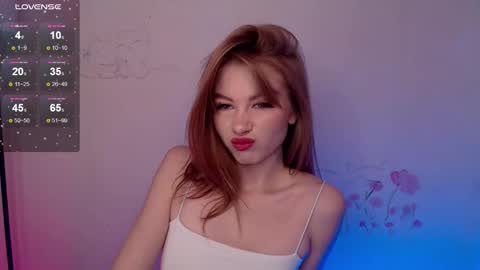 Snapshot of angel_elis_ chatting on 21, 10, 2025 Kate online show from 21, 10, 2025