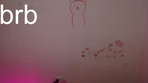 Snapshot of angel_elis_ chatting on 26, 10, 2025 Kate online show from 26, 10, 2025