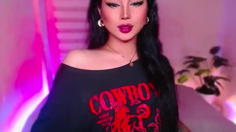 Angel online show from 9, 6, 2026
