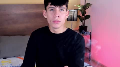 Angel online show from 10, 2, 2026