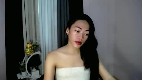 Snapshot of angel_eyesx69 chatting on 28, 9, 2025 ANGEL online show from 28, 9, 2025