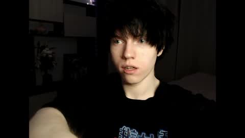 Ray online show from 8, 6, 2026