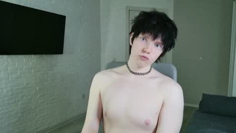 Ray online show from 23, 7, 2026