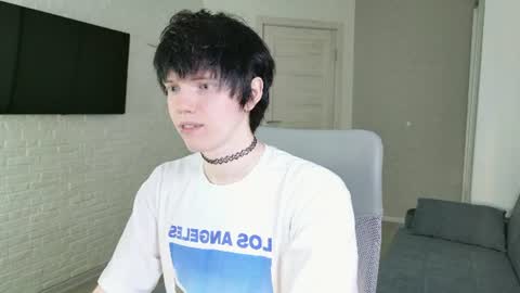 Ray online show from 24, 7, 2026