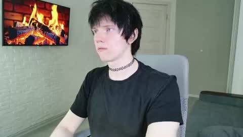 Ray online show from 25, 7, 2026