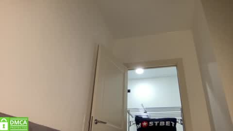 Snapshot of angel_from_sky chatting on 19, 1, 2025 Greetings Jess online show from 19, 1, 2025