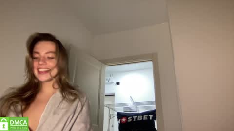 Snapshot of angel_from_sky chatting on 25, 1, 2025 Greetings Jess online show from 25, 1, 2025