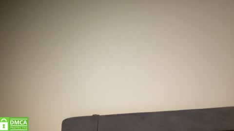 Snapshot of angel_from_sky chatting on 8, 2, 2025 Greetings Jess online show from 8, 2, 2025