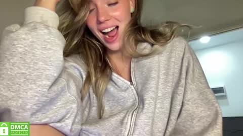 Snapshot of angel_from_sky chatting on 9, 2, 2025 Greetings Jess online show from 9, 2, 2025
