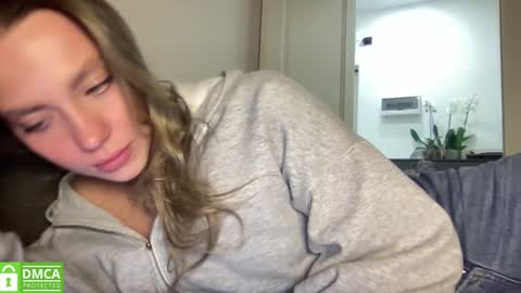 Snapshot of angel_from_sky chatting on 12, 3, 2025 Greetings Jess online show from 12, 3, 2025